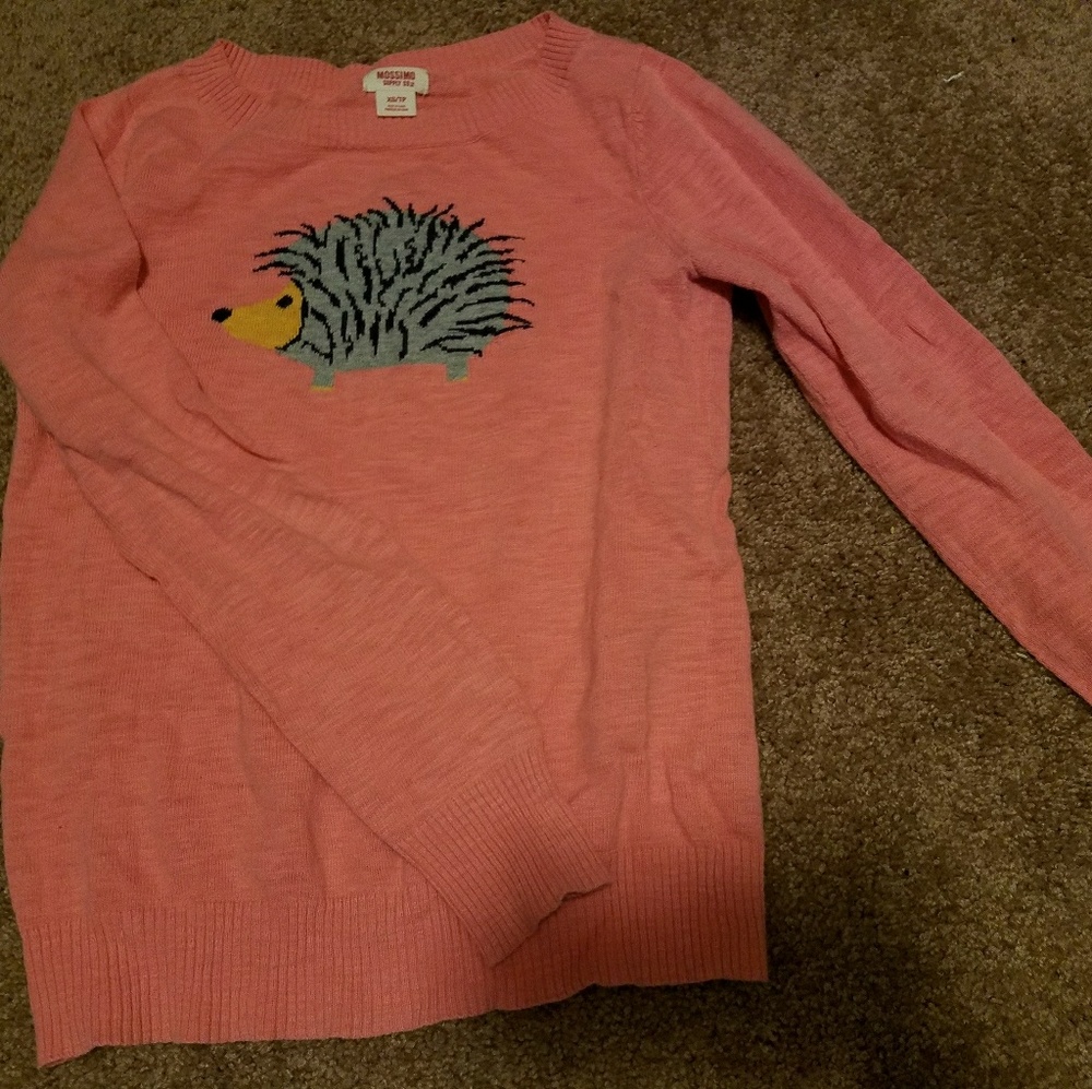 Shirt